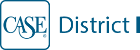 CASE-District-1-LOGO