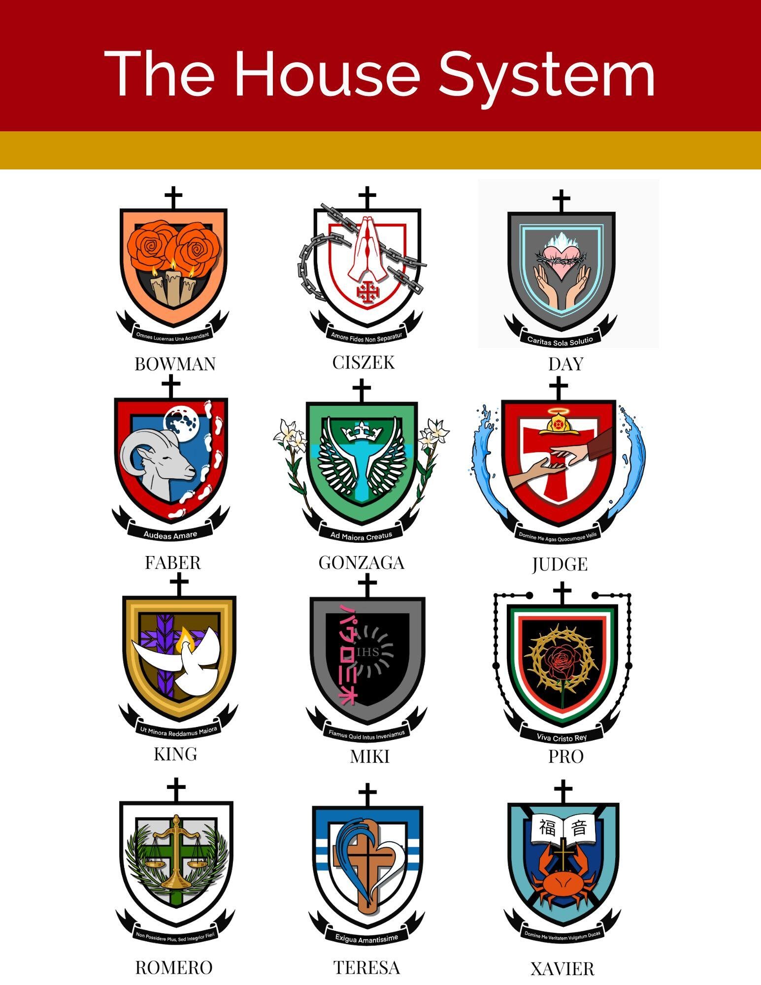 House-crest-graphic