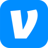 Venmo_logo