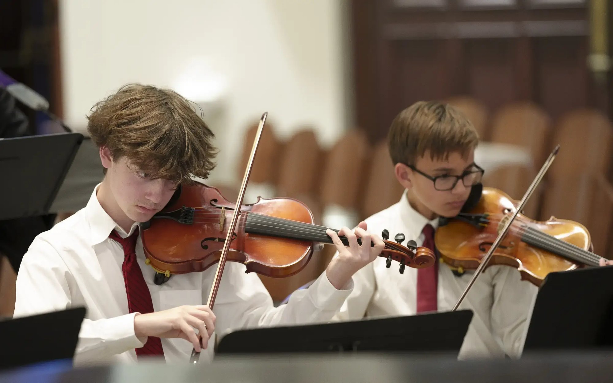 BCHigh-Liturgical-Musicians