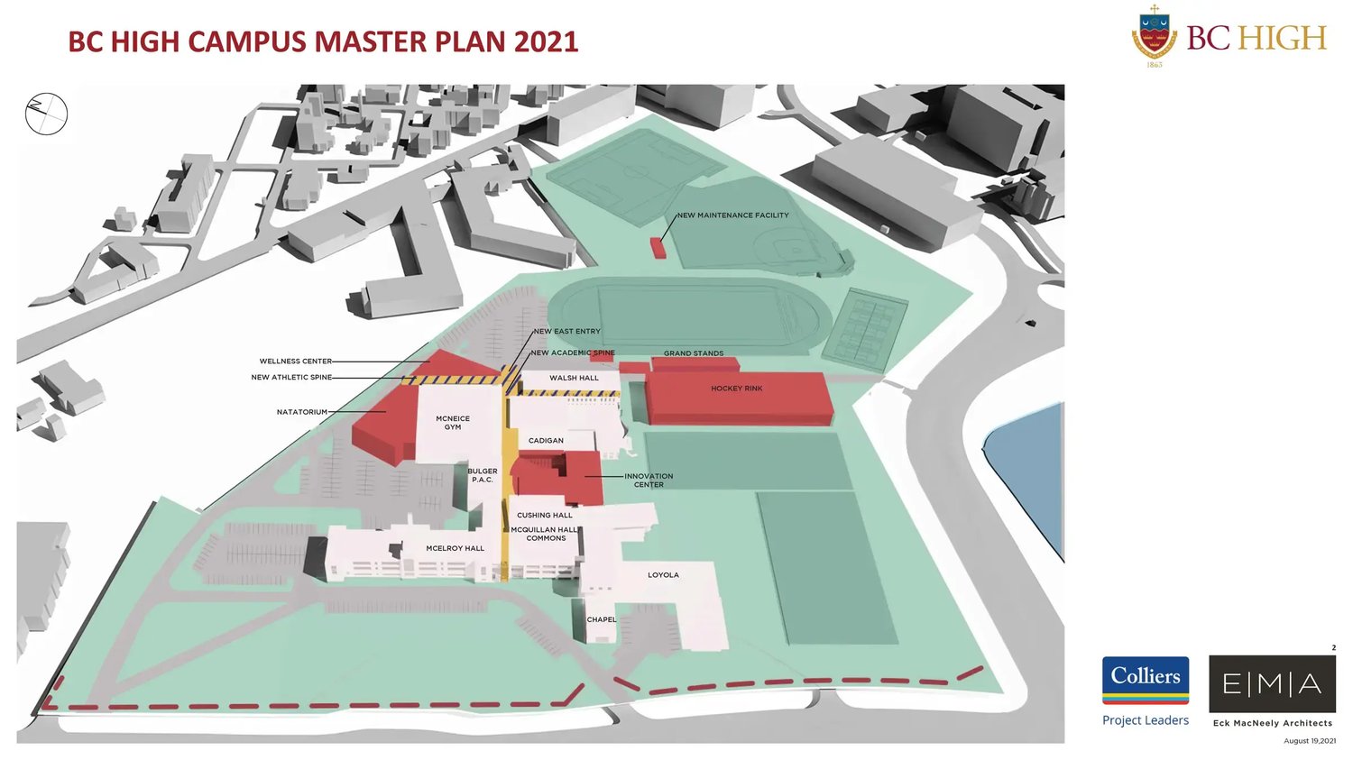 Campus-Master-Plan-02.17.22-