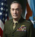 Dunford-73