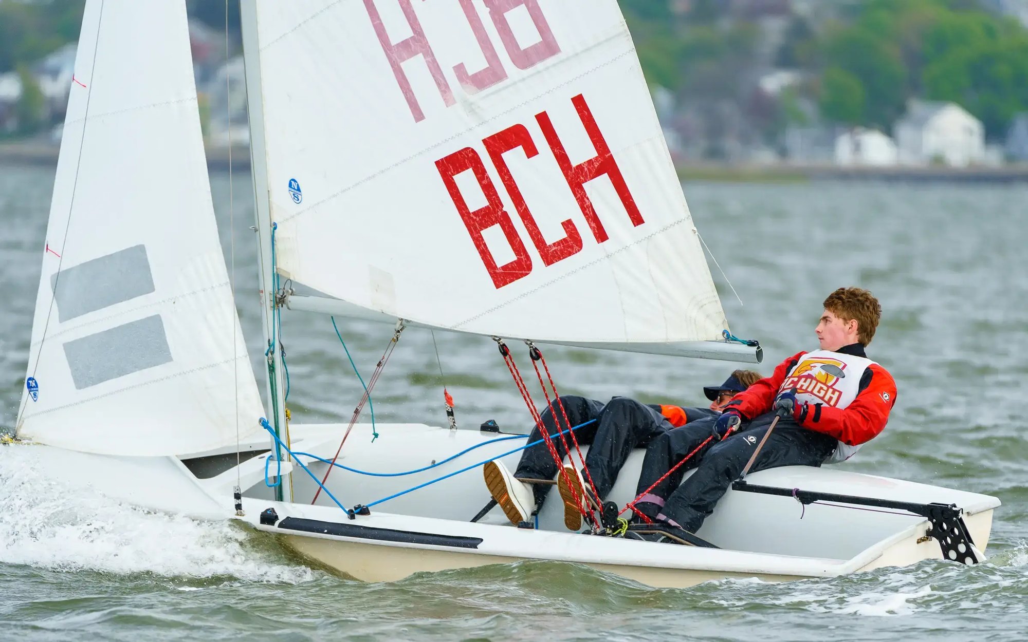 athletics-spring-sailing