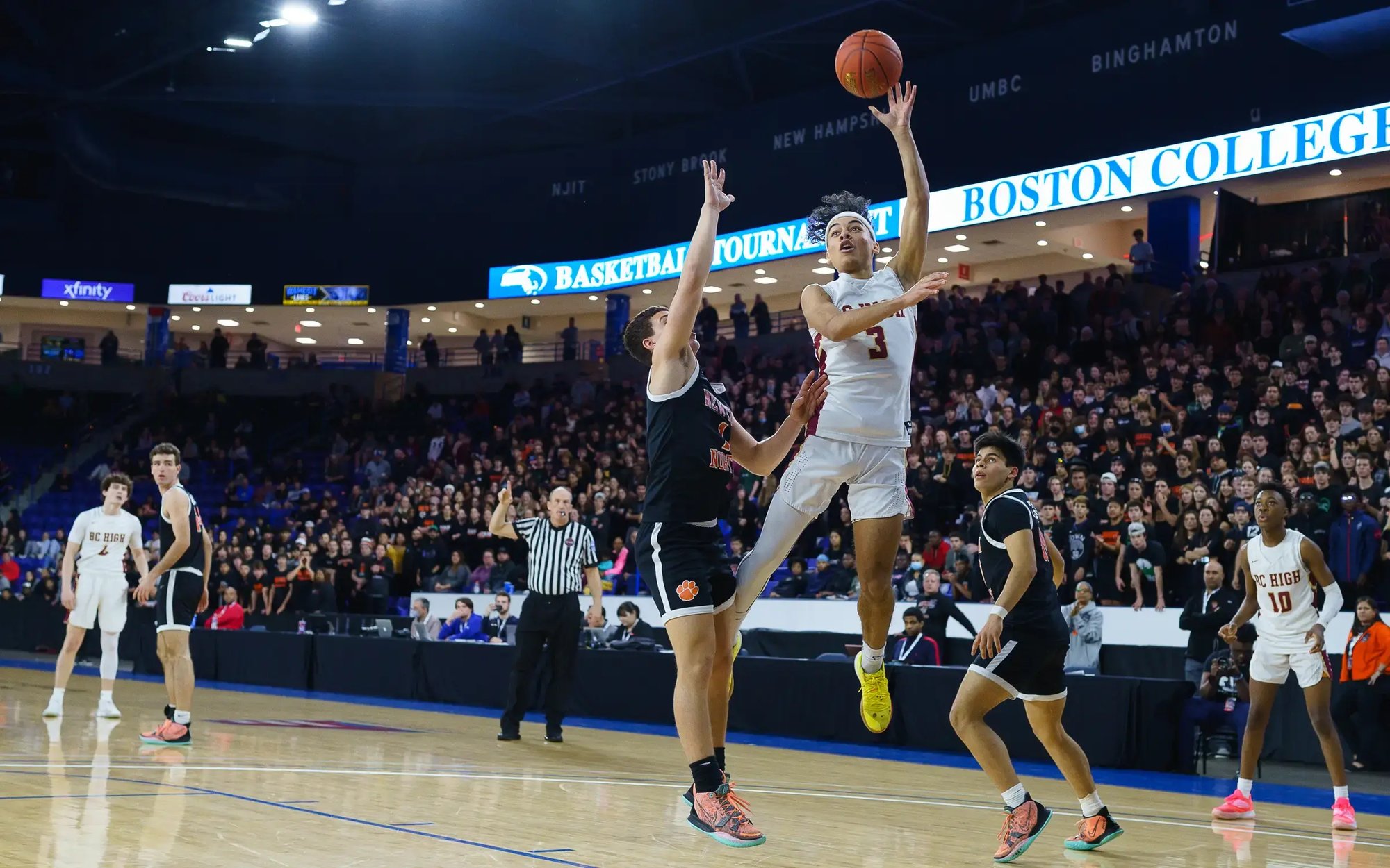 athletics-winter-basketball