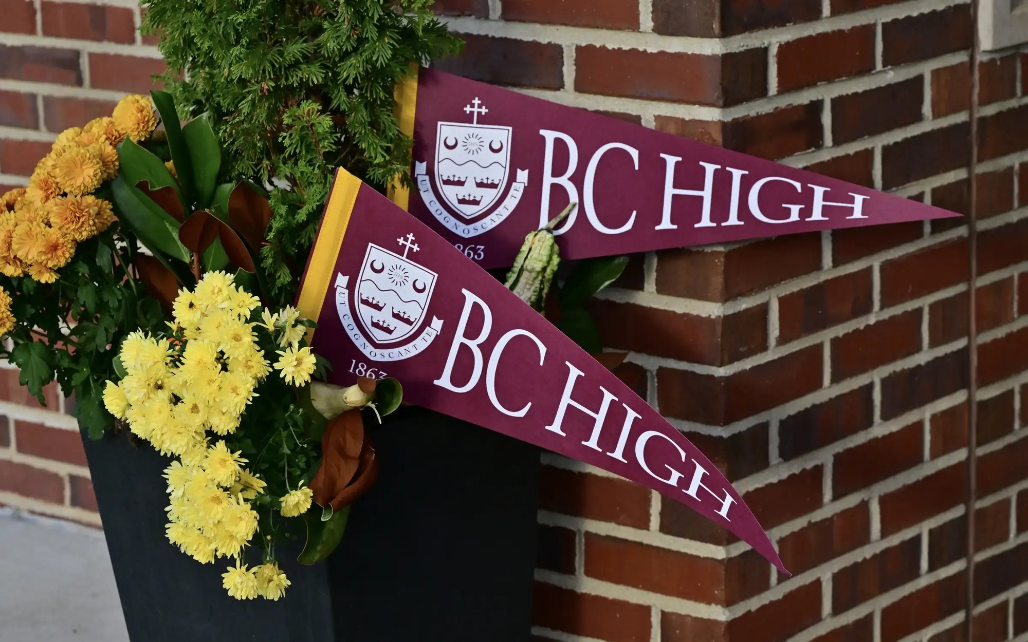 bchigh-pennants