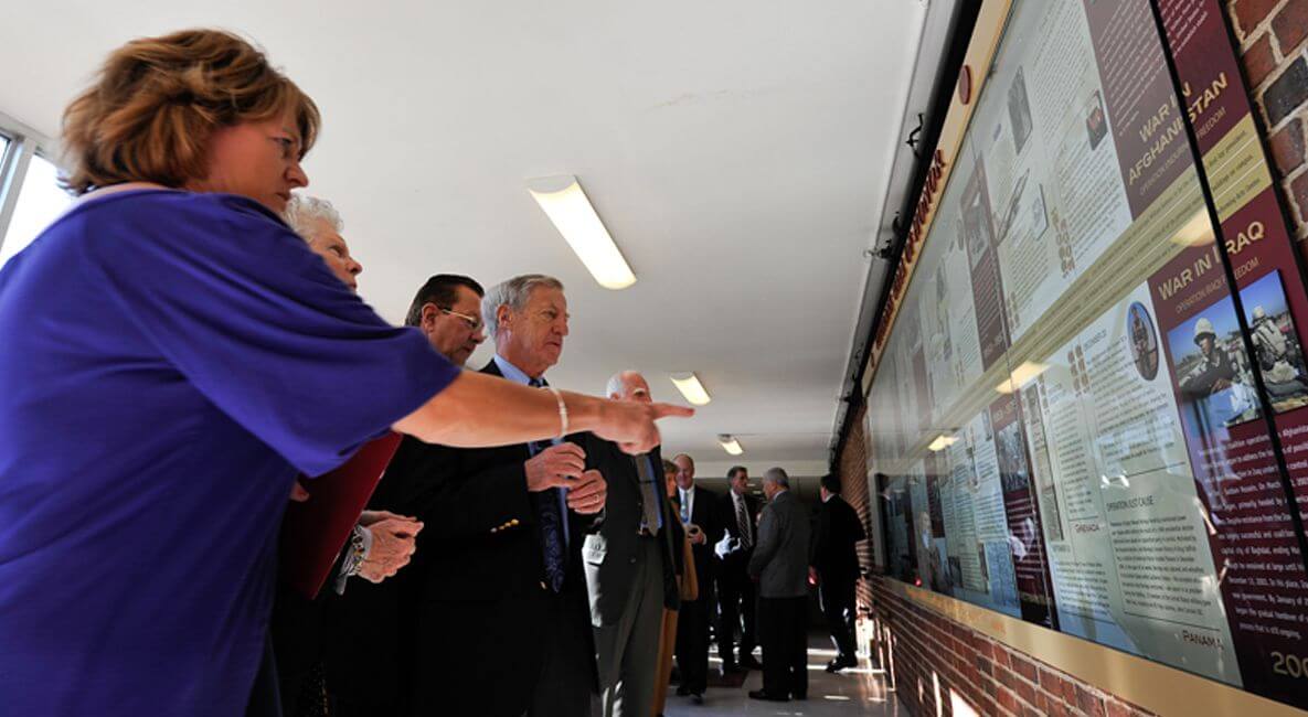 veterans-wall-of-honor