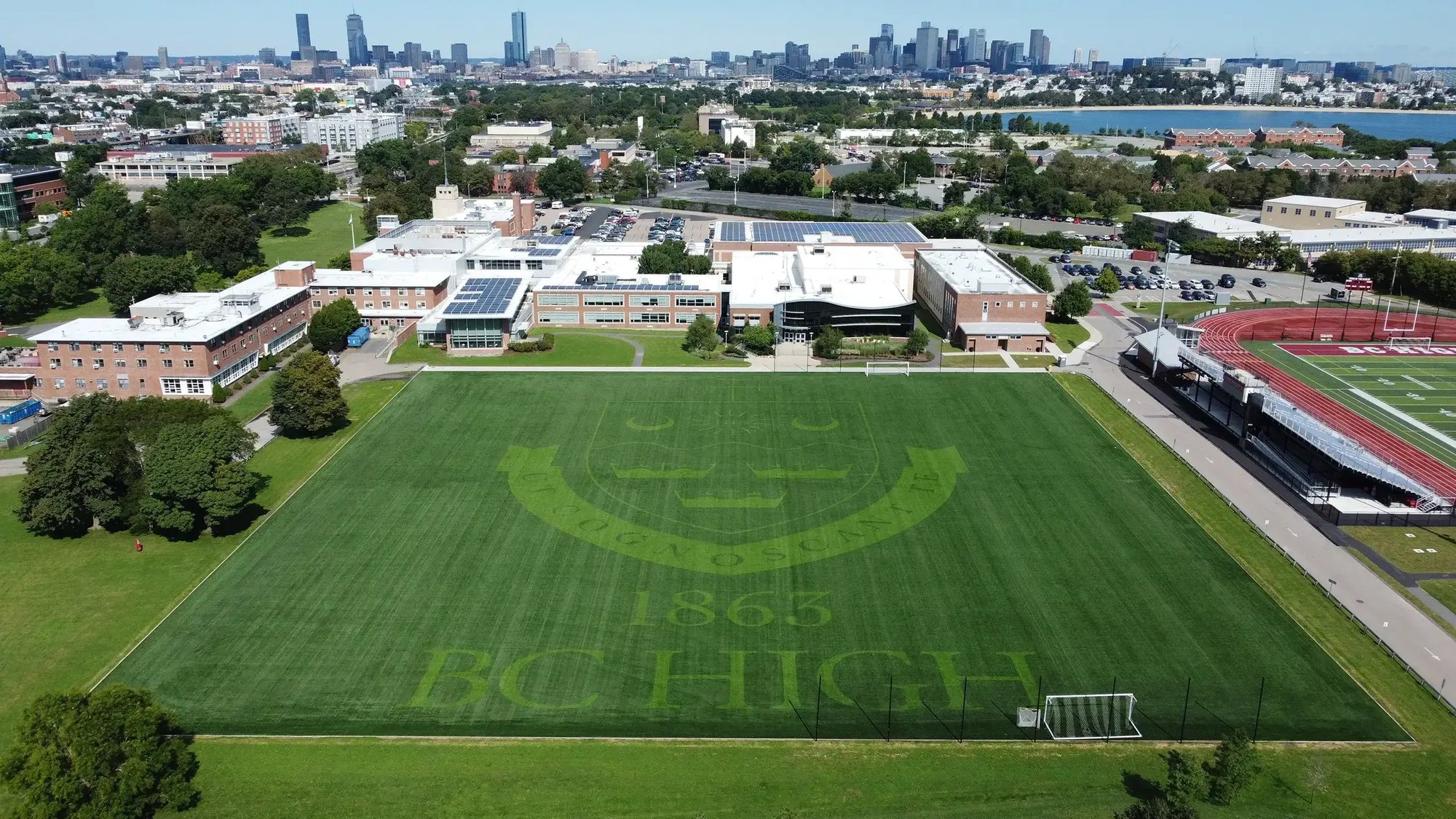 bchigh-aerial-view-2