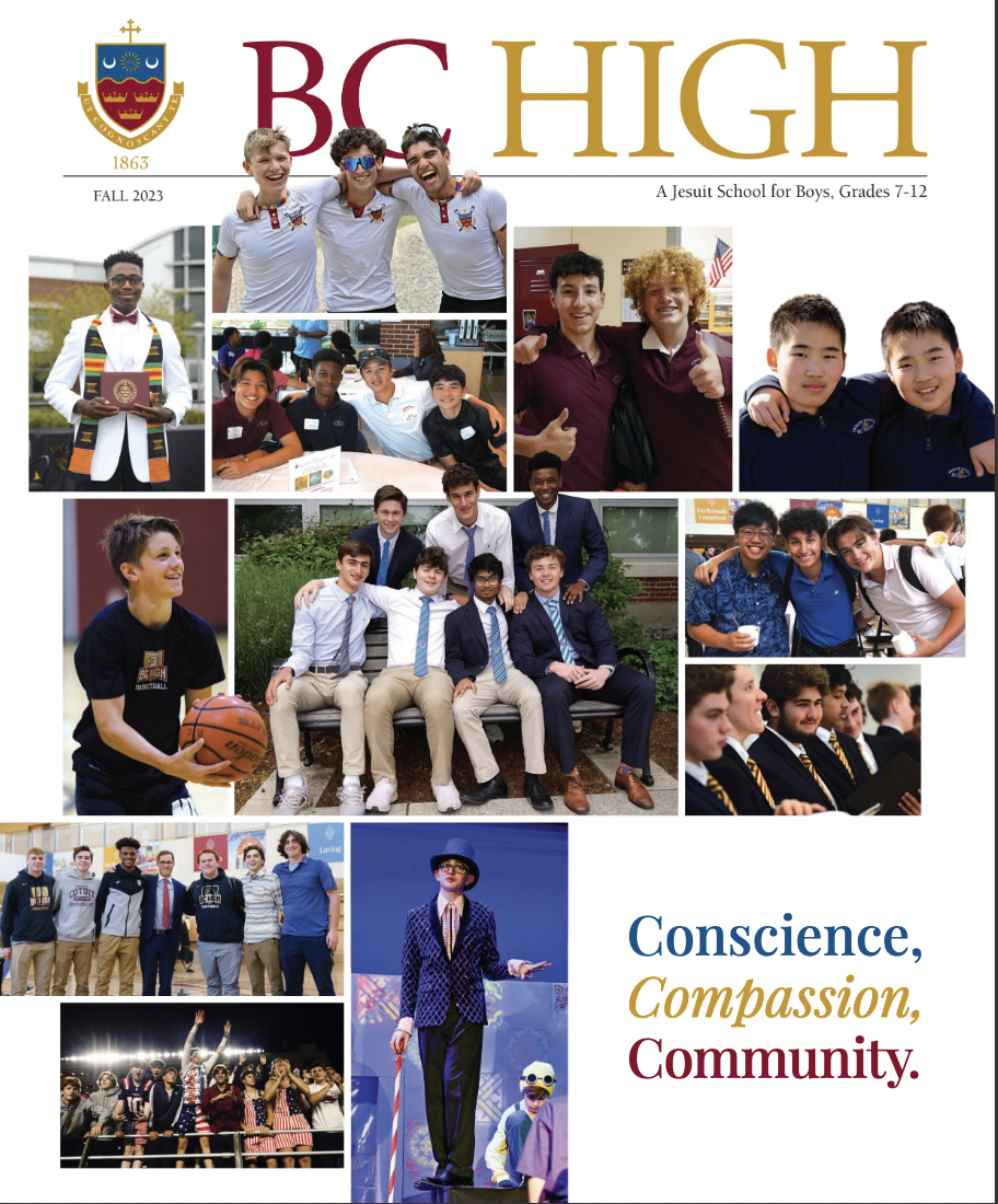 BCHigh-Magazine