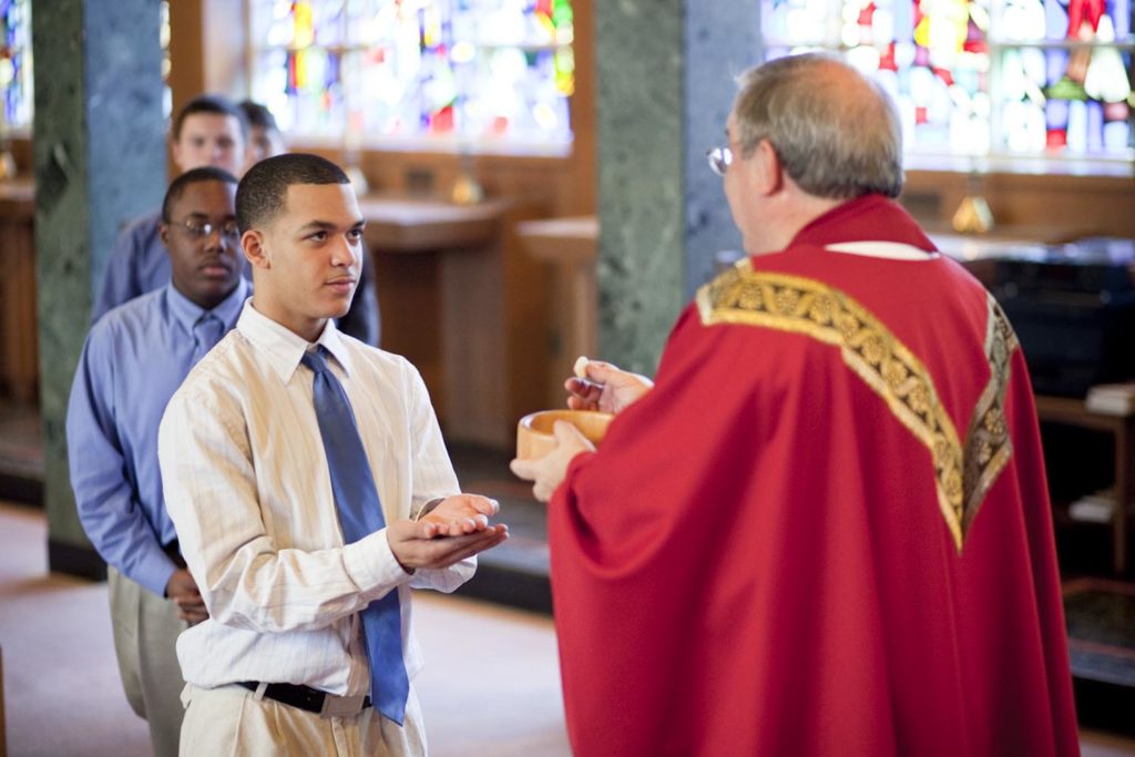 boston-college-high-school-s-jesuit-tradition-identity